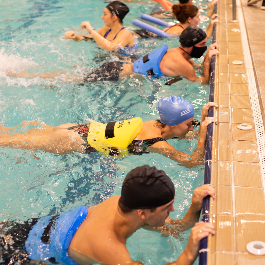 Design sem nome - 2025-09-25T131406.832