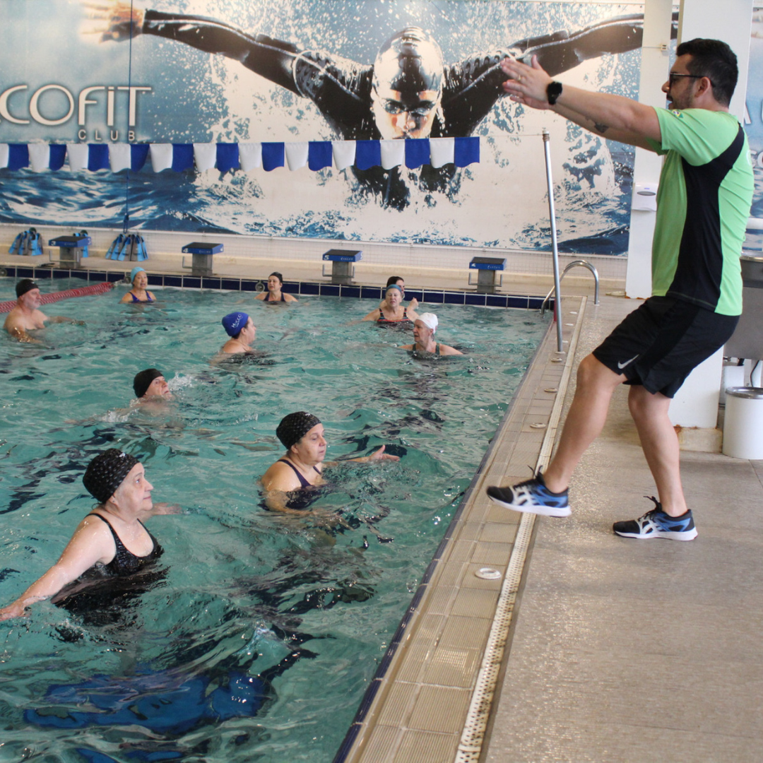 Design sem nome - 2025-09-25T140317.070