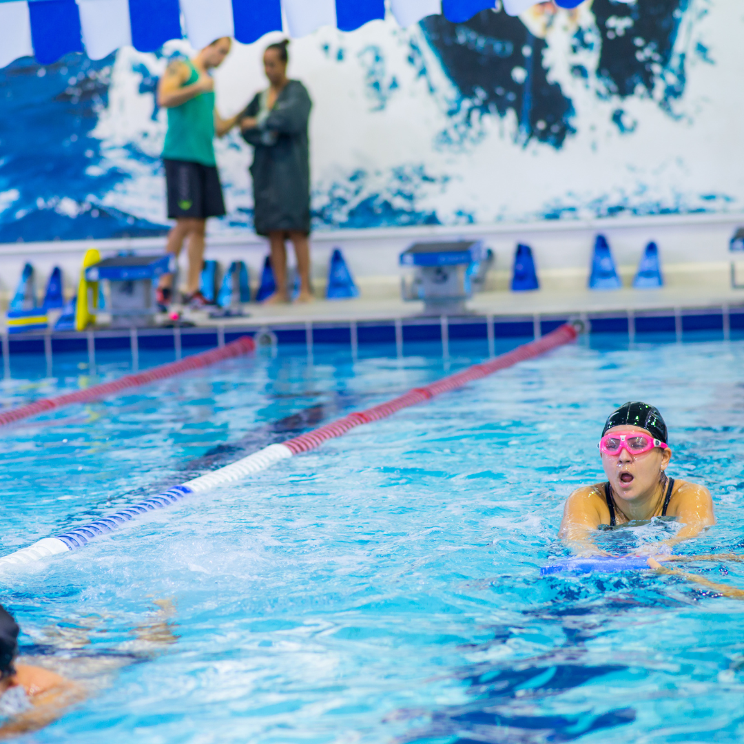 Design sem nome - 2025-09-25T142355.899