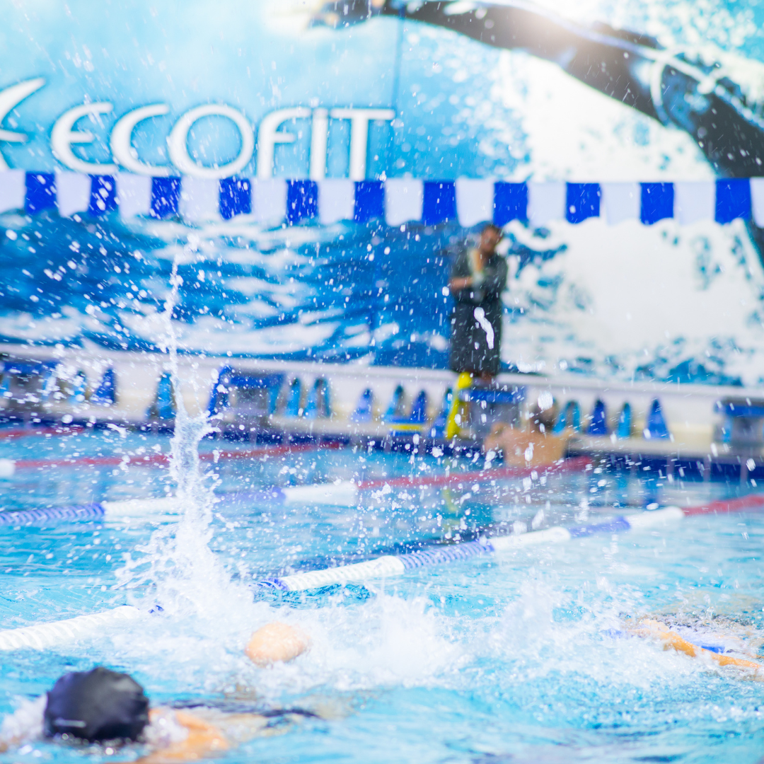 Design sem nome - 2025-09-25T142533.974