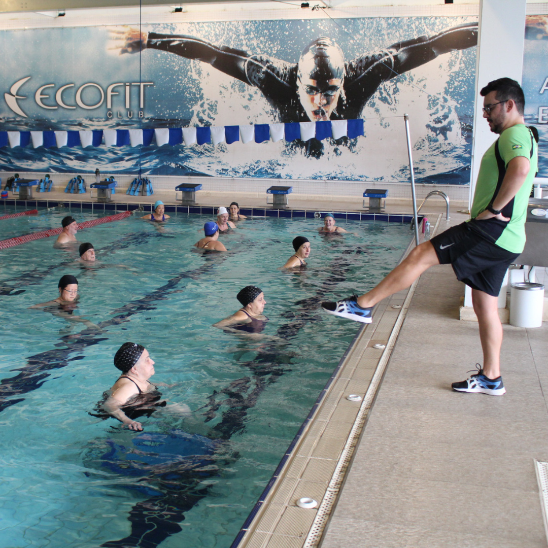 Design sem nome - 2025-09-25T145445.442