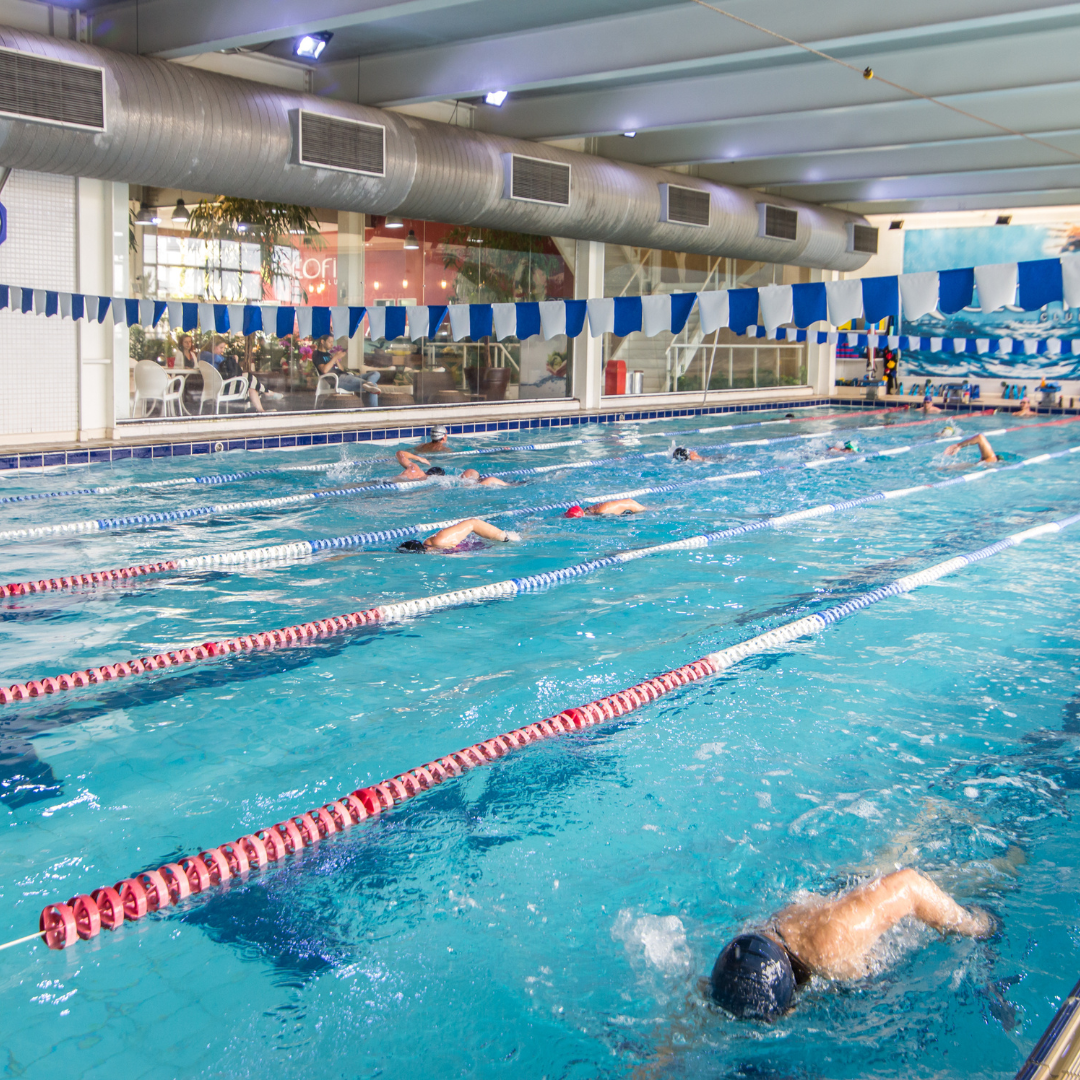 Design sem nome - 2025-09-25T151723.723