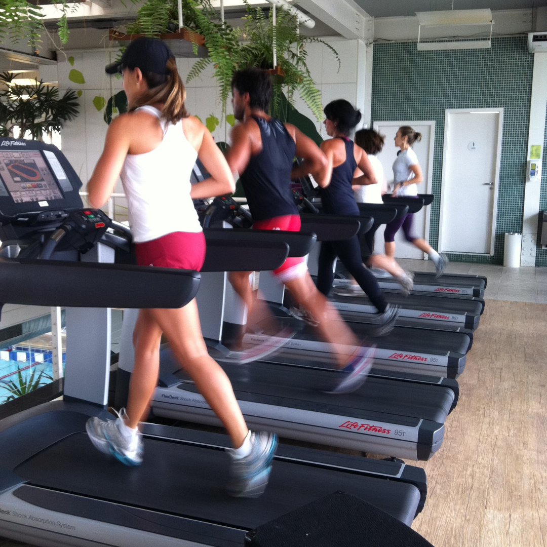 Design sem nome - 2025-09-26T155441.283