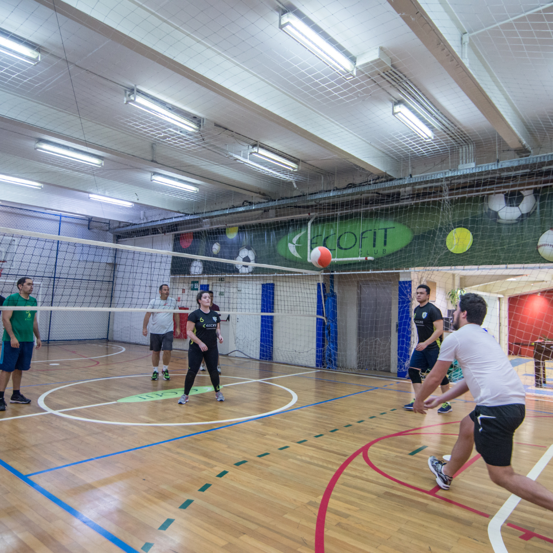 Design sem nome - 2025-09-26T171354.986