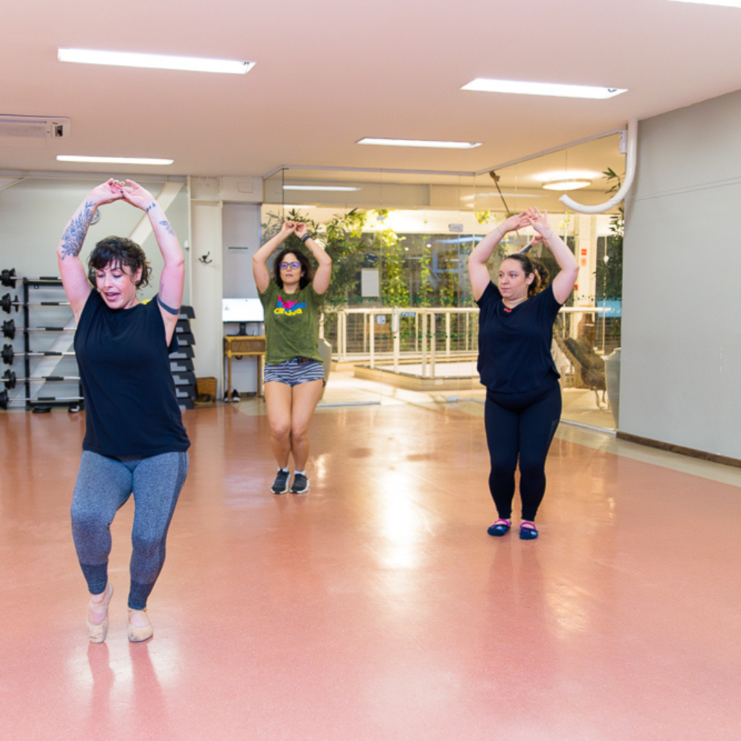 Design sem nome - 2025-10-29T162611.406