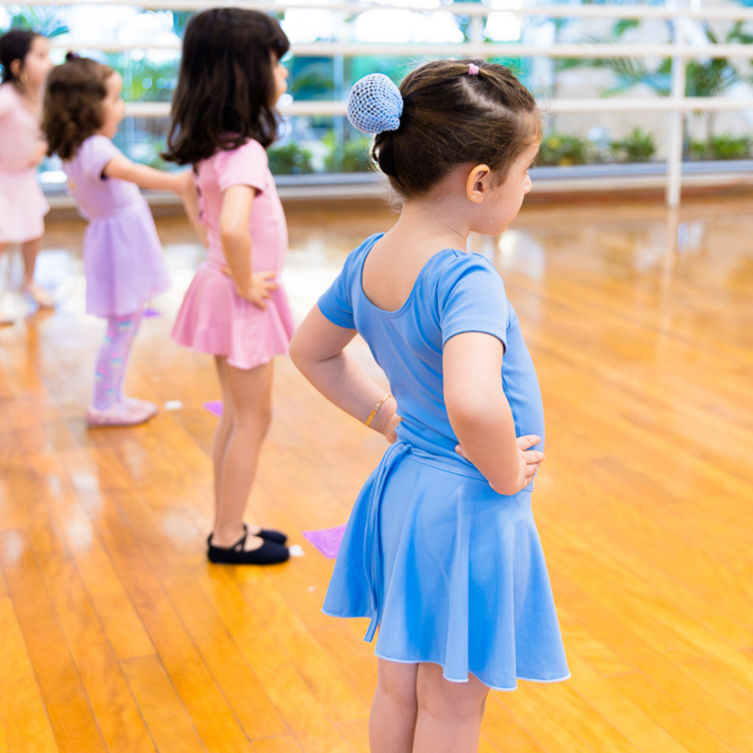 Design sem nome - 2025-10-29T165008.163