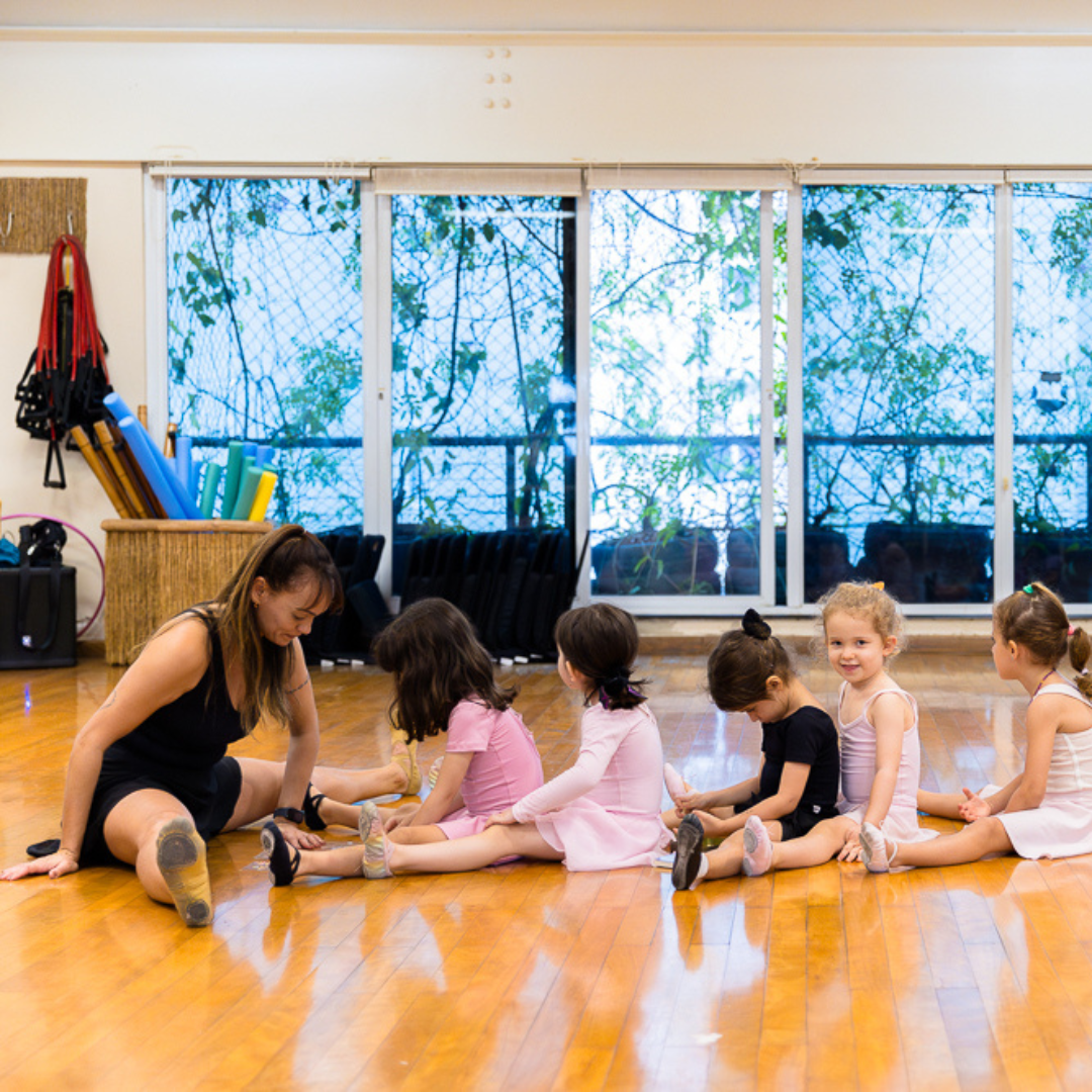 Design sem nome - 2025-10-29T165211.872