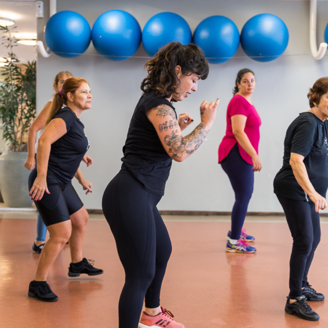 Design sem nome - 2025-10-29T171421.182