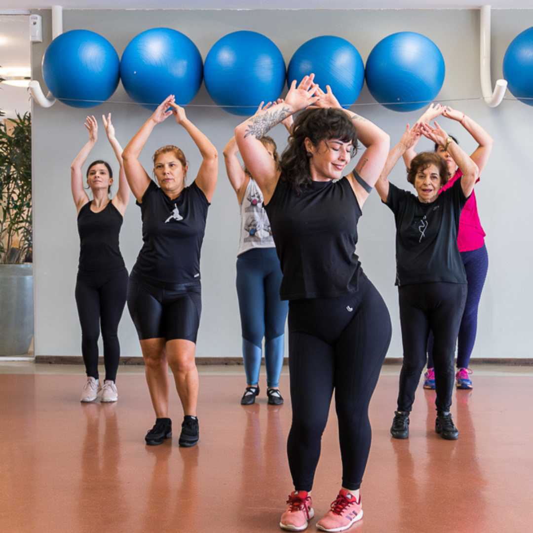 Design sem nome - 2025-10-29T171518.514