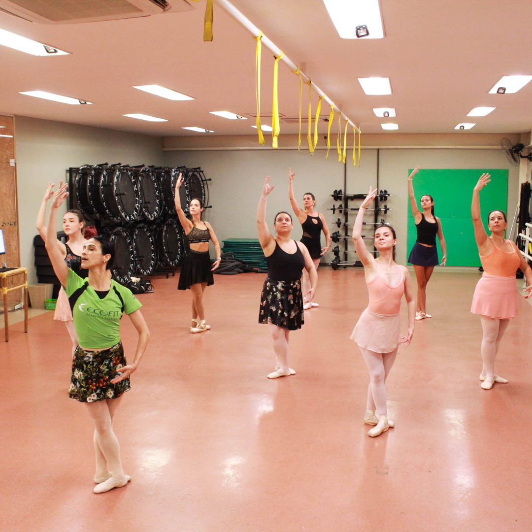 Design sem nome - 2025-10-30T162135.710