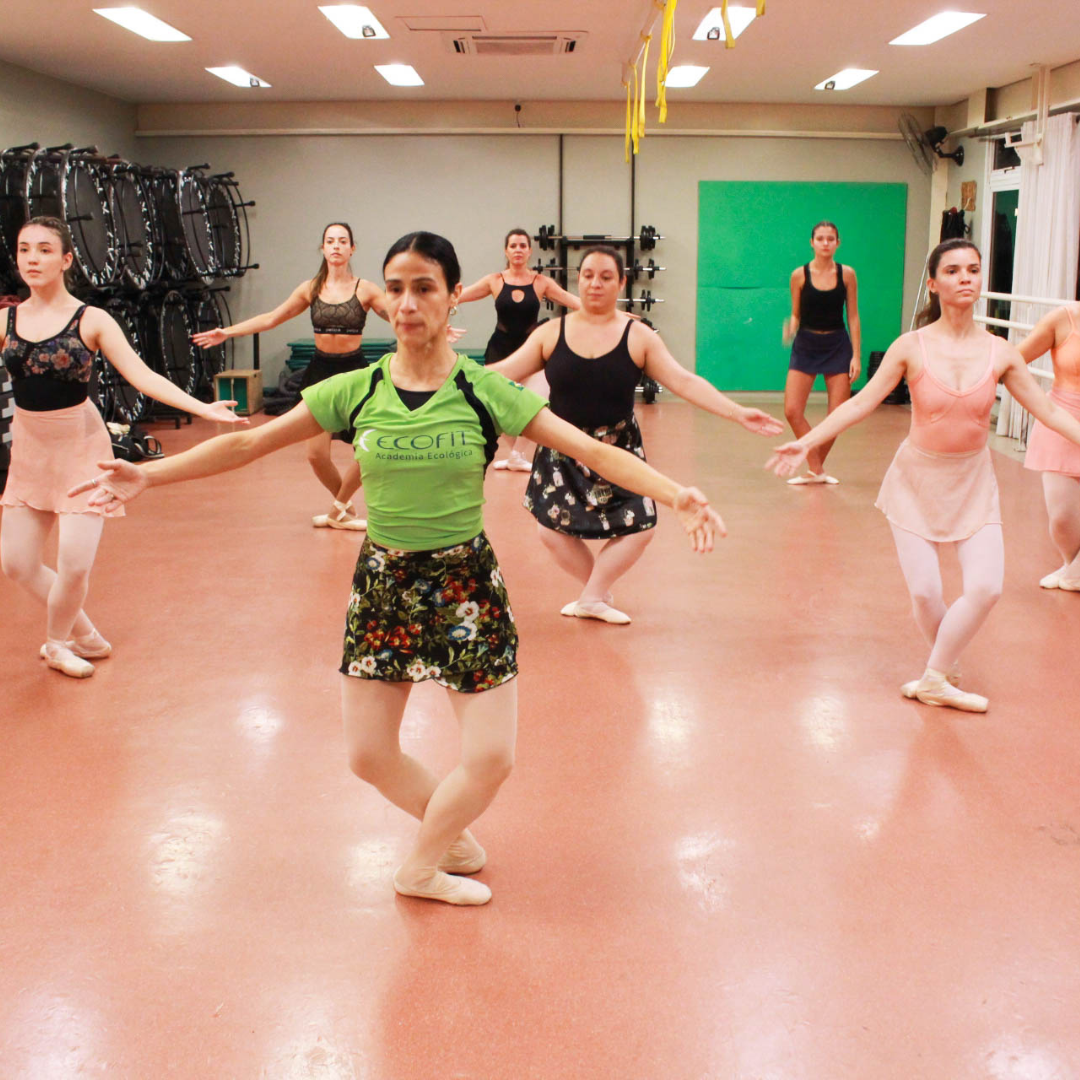 Design sem nome - 2025-10-30T162238.674