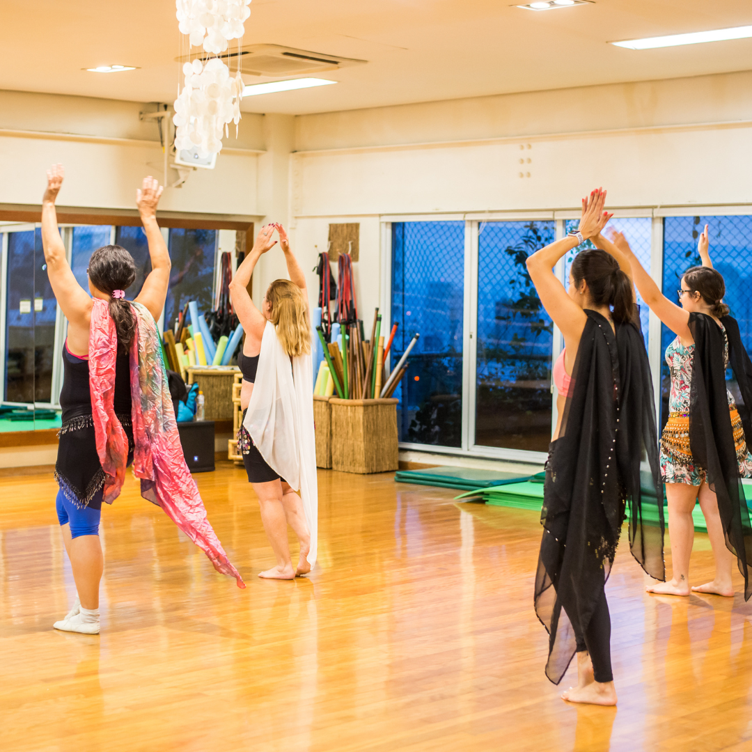 Design sem nome - 2025-10-30T163459.520