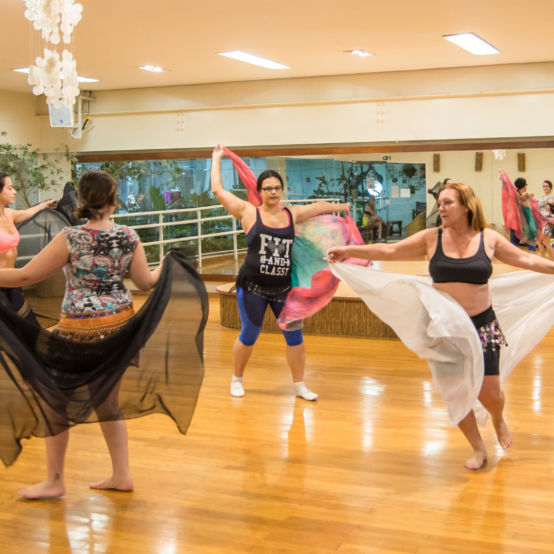 Design sem nome - 2025-10-30T163524.905