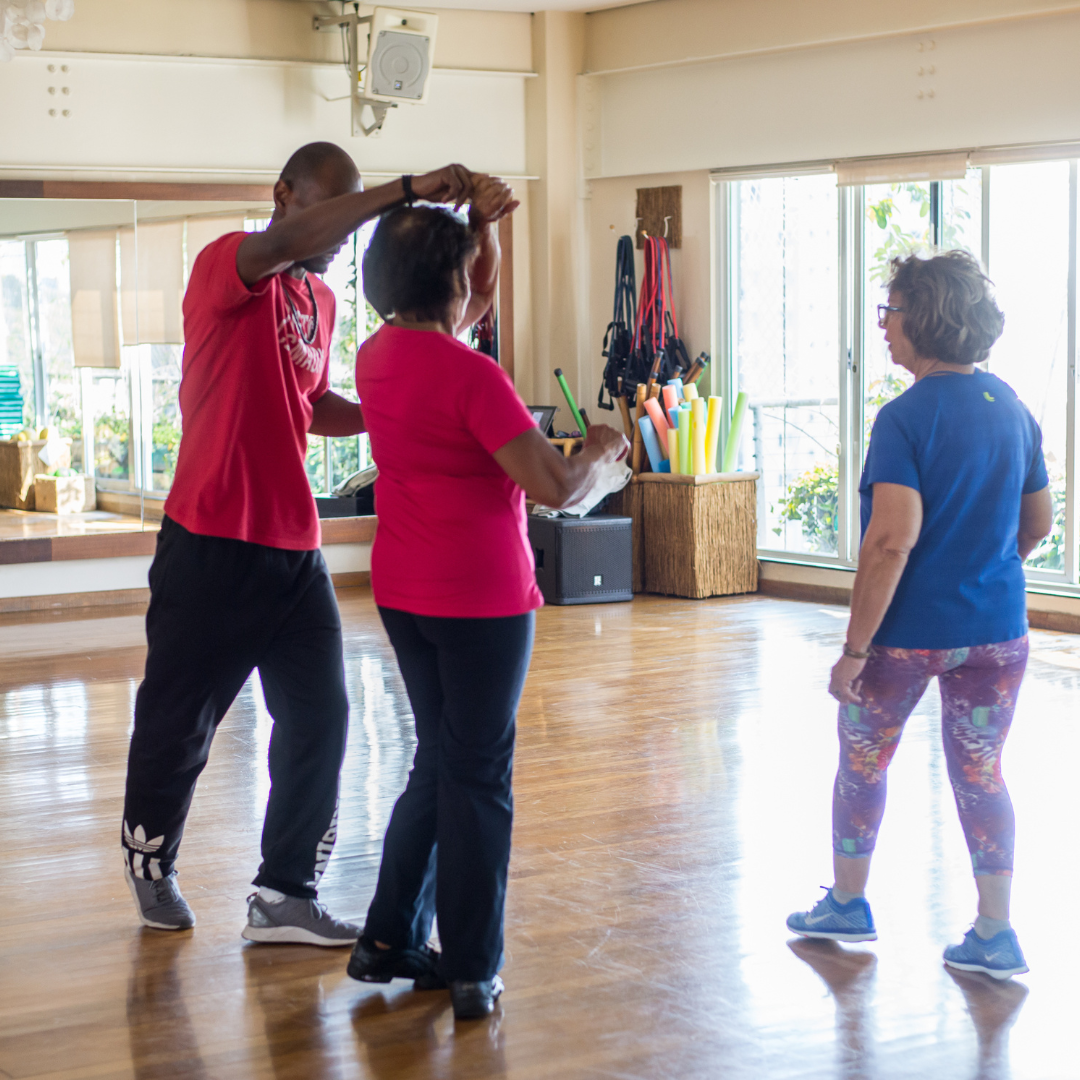 Design sem nome - 2025-10-30T164319.574