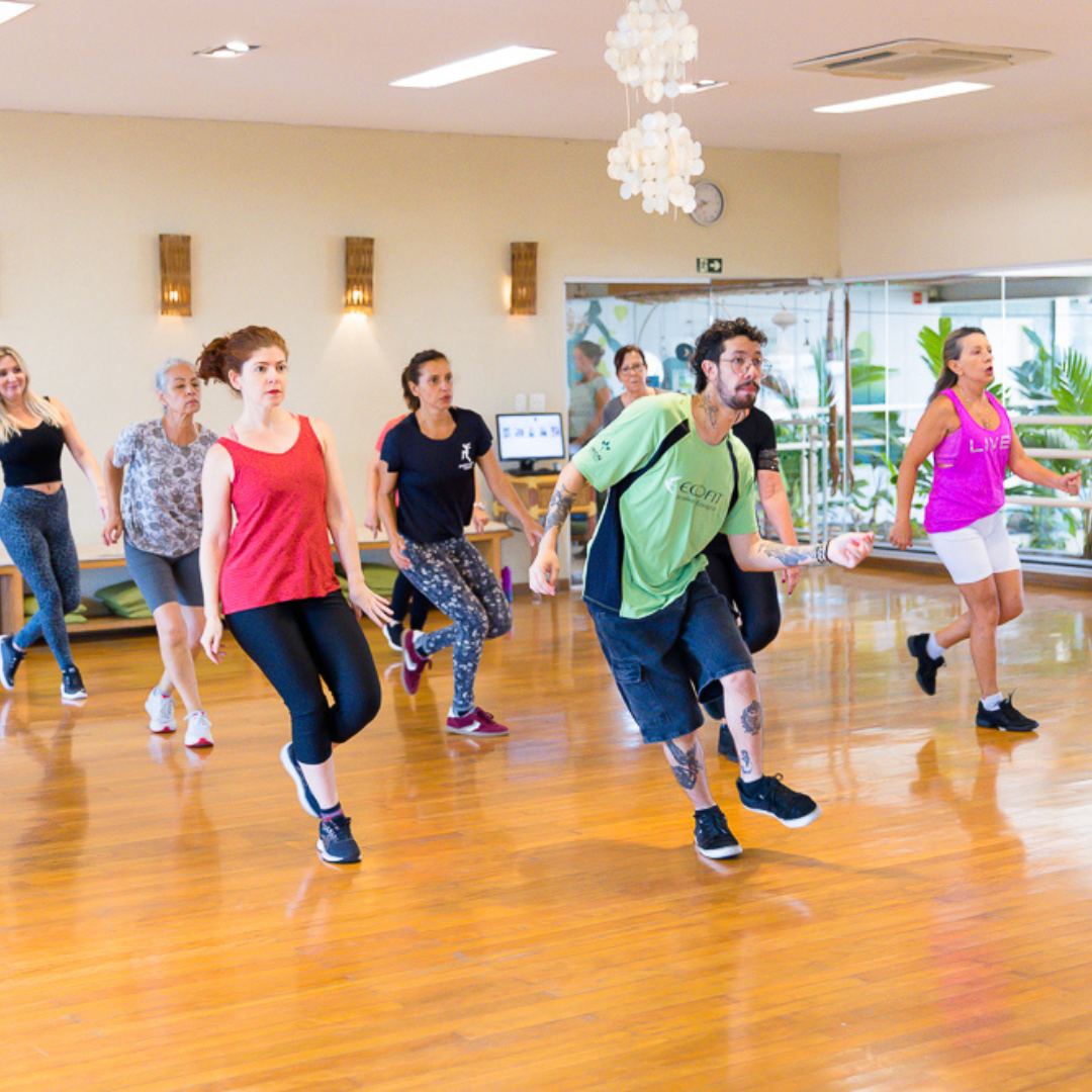 Design sem nome - 2025-10-30T165254.593