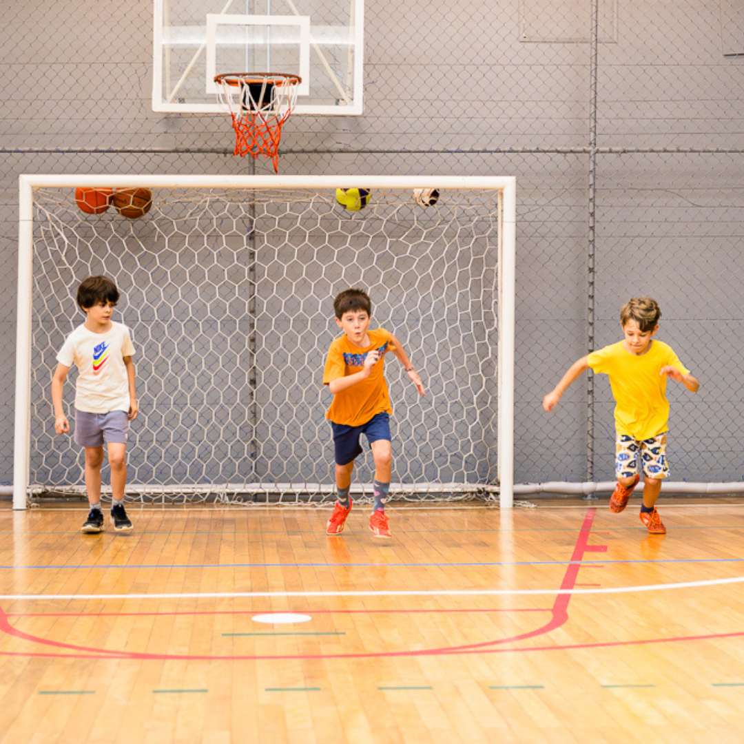 Design sem nome - 2025-10-30T181934.150