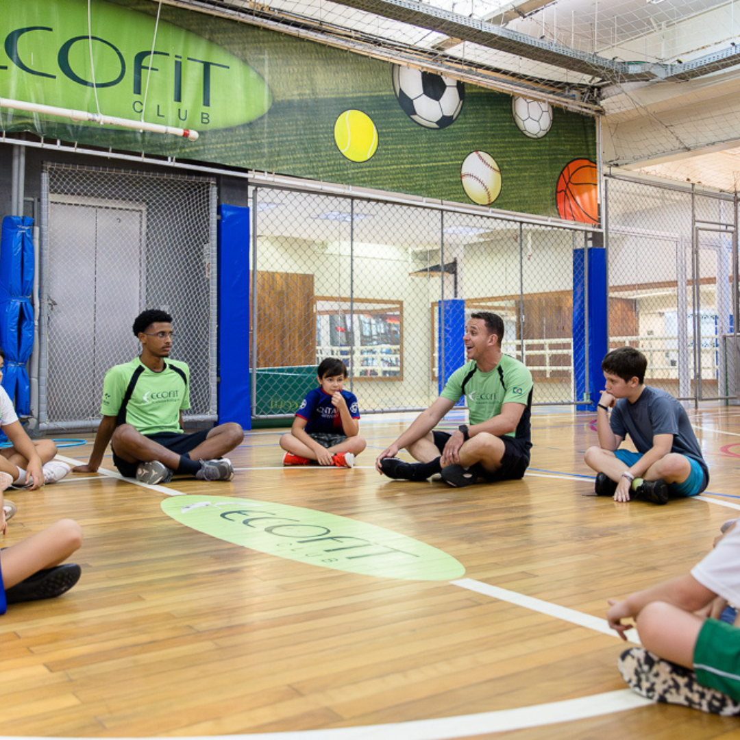 Design sem nome - 2025-10-30T182643.678