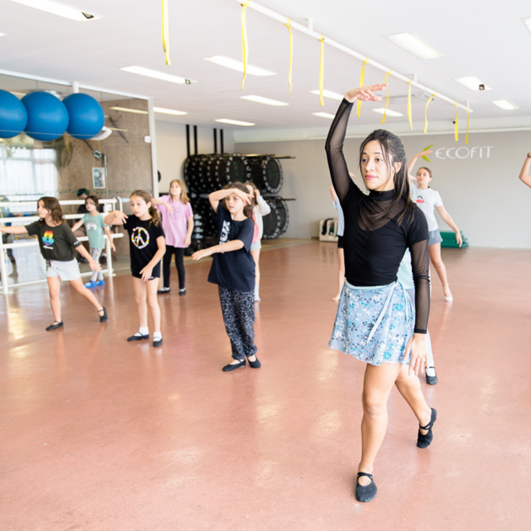 Design sem nome - 2025-10-30T183427.927