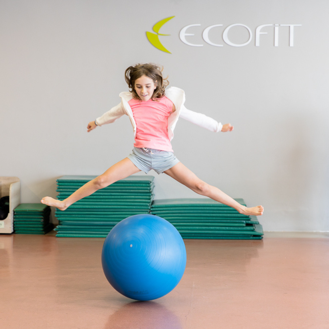 Design sem nome - 2025-10-30T183454.350