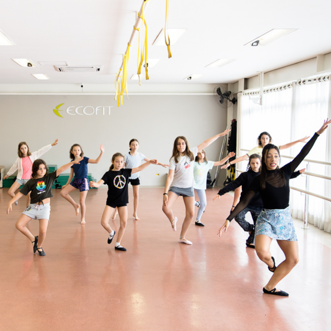 Design sem nome - 2025-10-30T183520.437