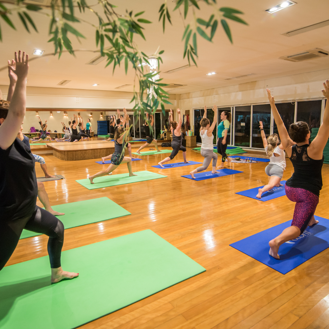 Design sem nome - 2025-10-30T192742.354