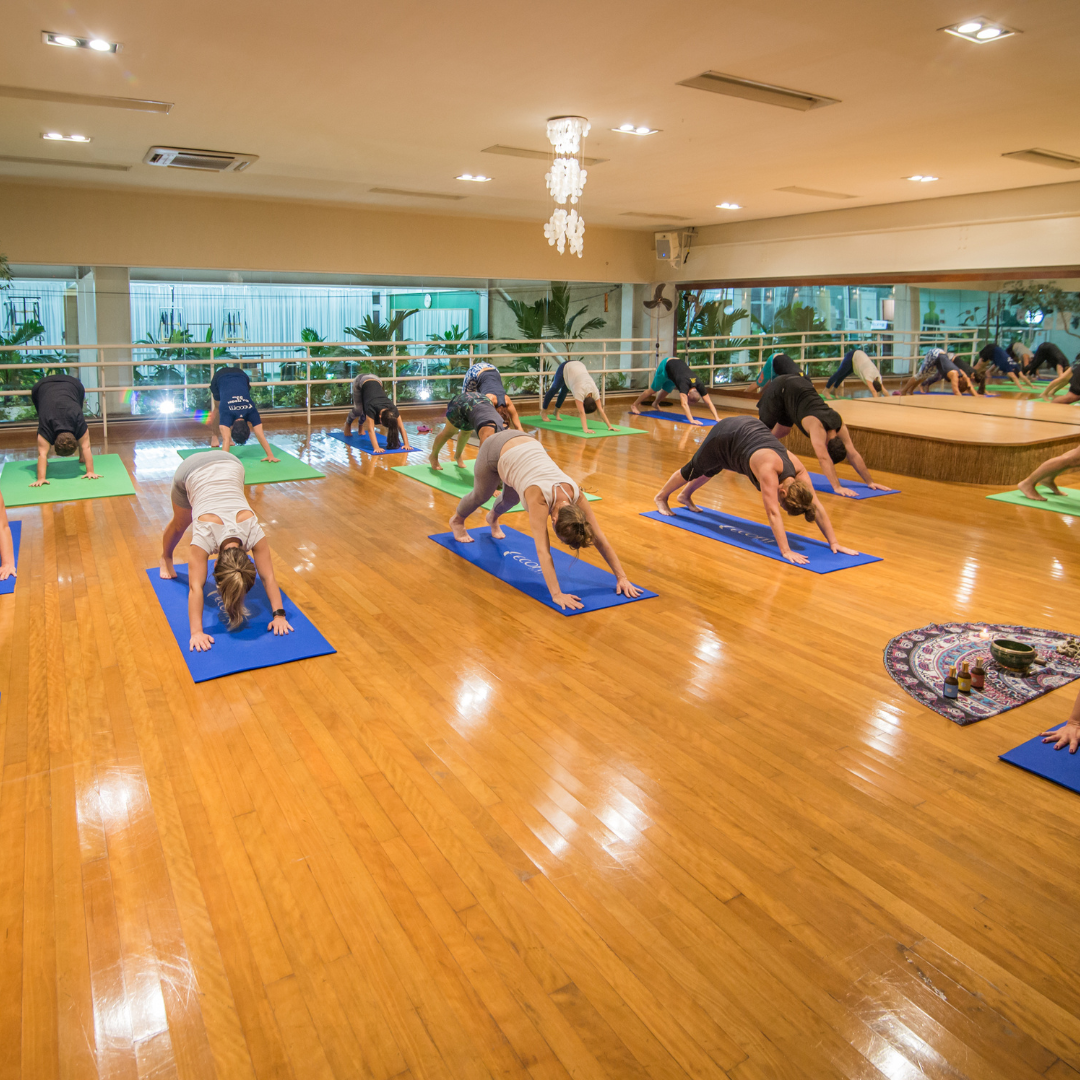 Design sem nome - 2025-10-30T192803.150