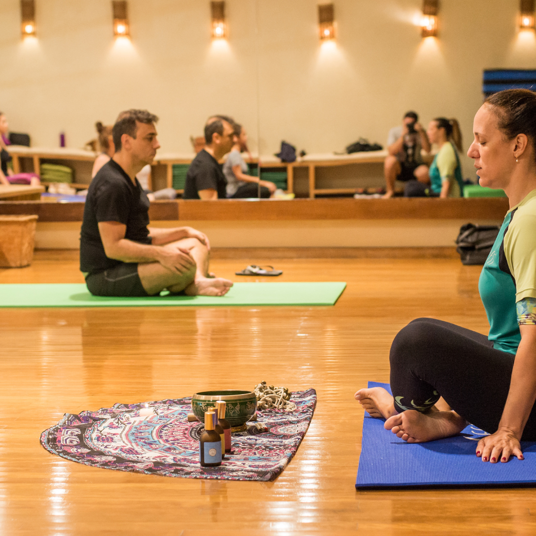 Design sem nome - 2025-10-30T193945.539