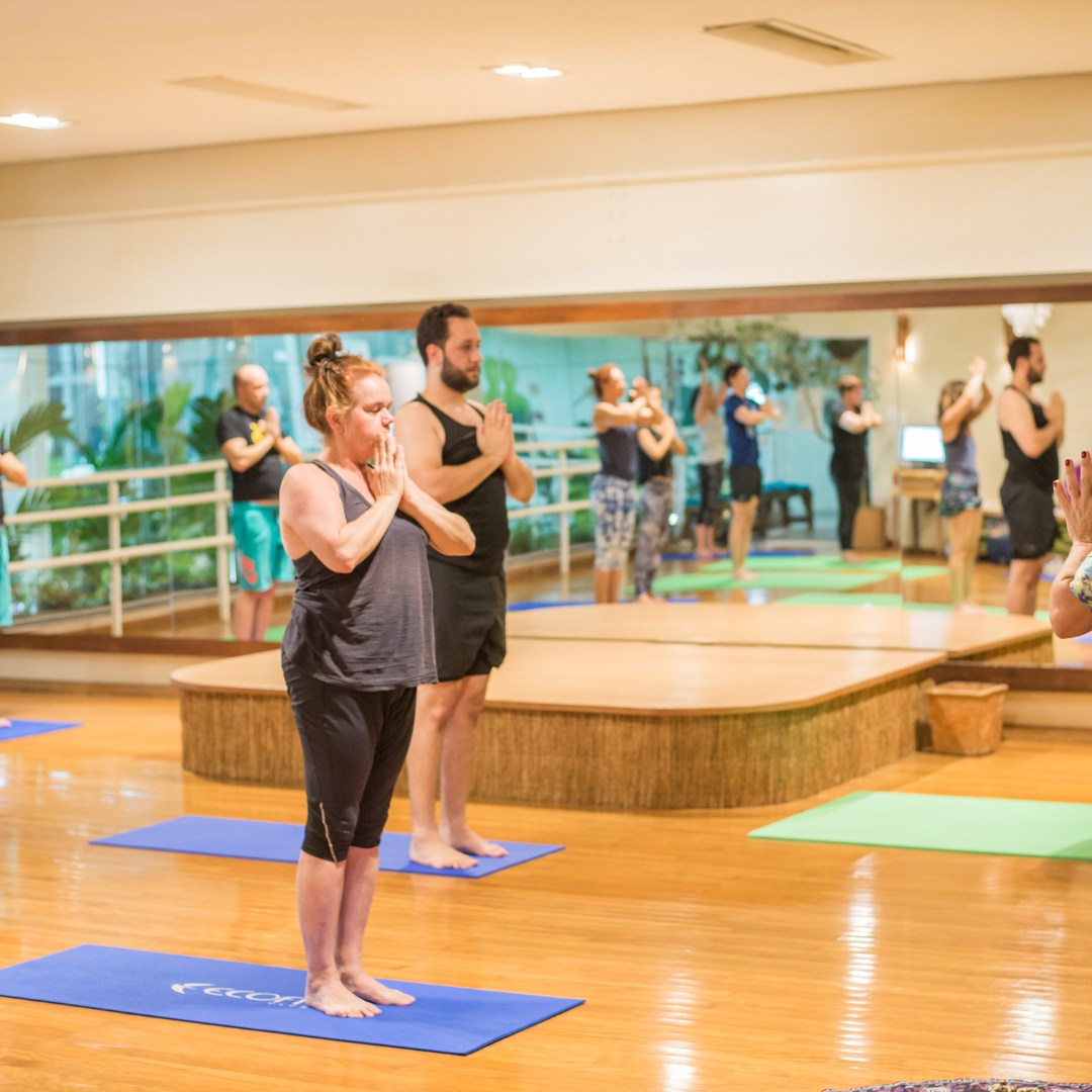 Design sem nome - 2025-10-30T194028.323