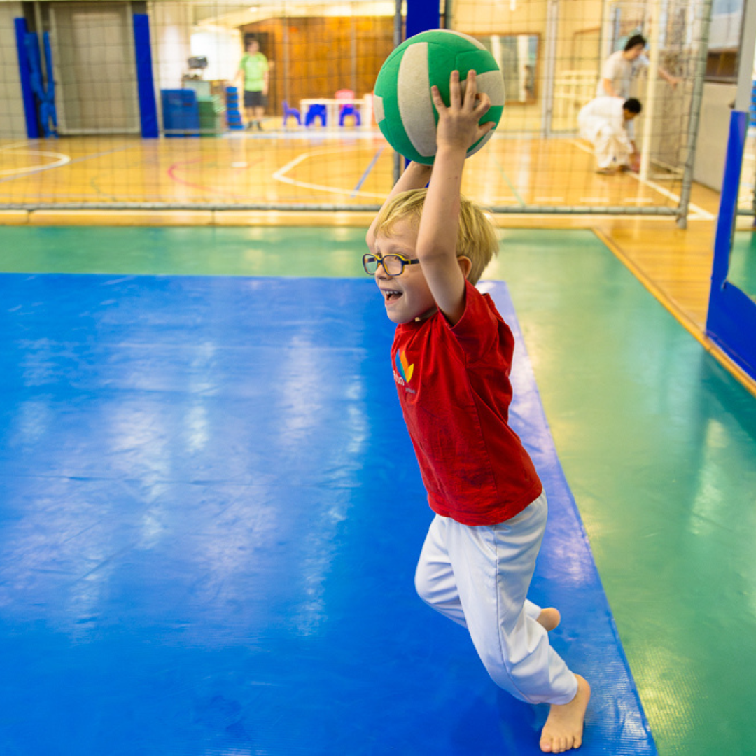 Design sem nome - 2025-11-03T164136.840