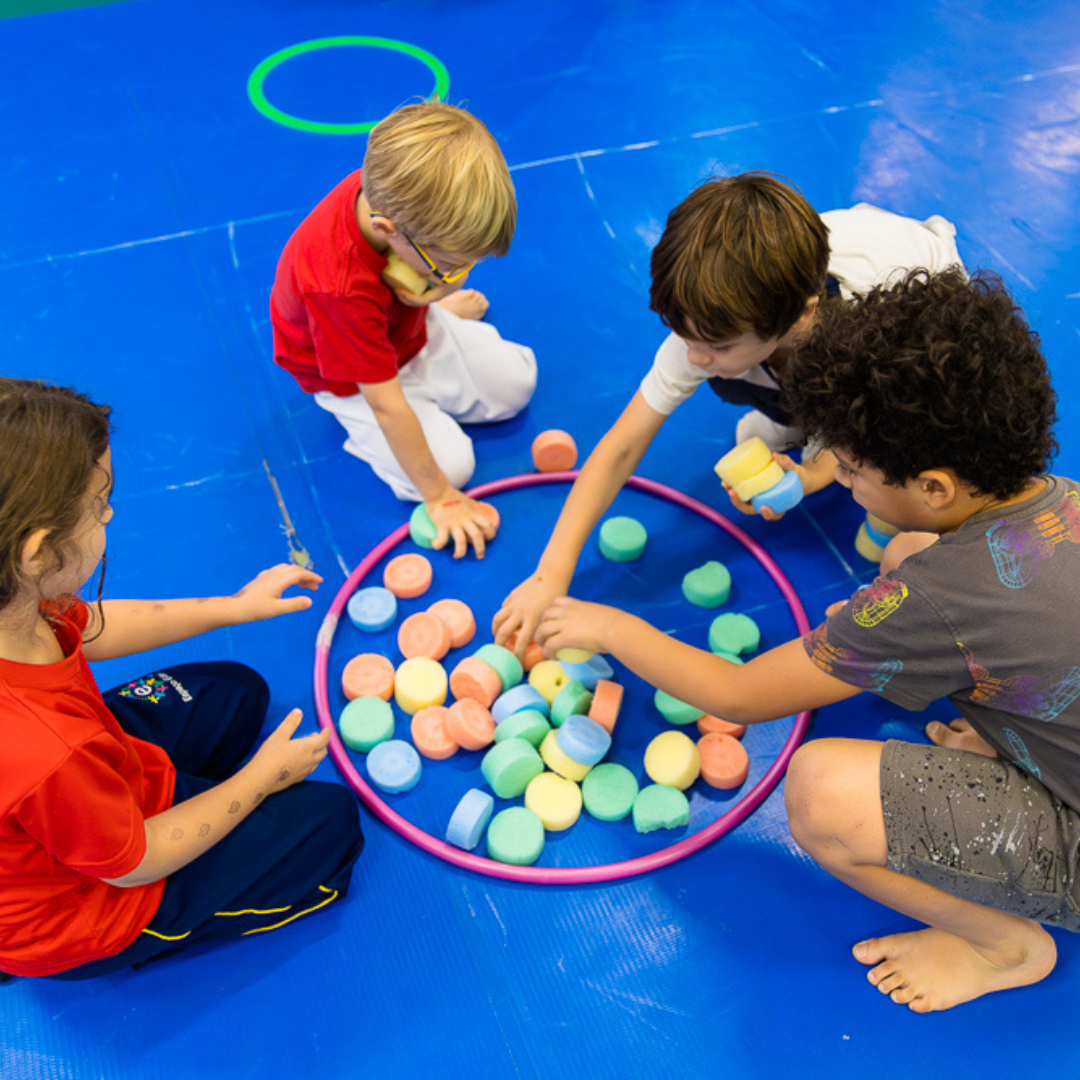 Design sem nome - 2025-11-03T164250.160