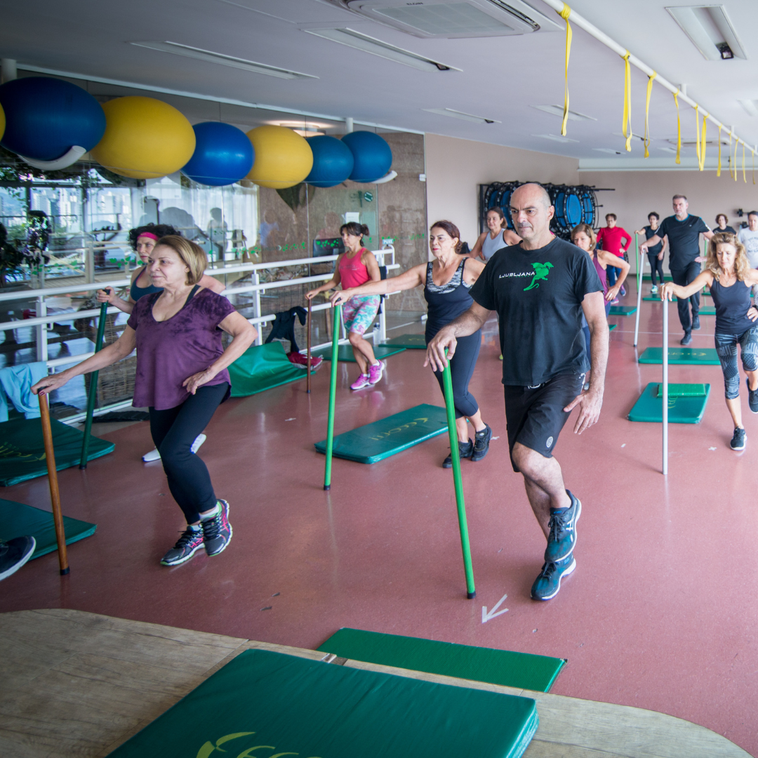 Design sem nome - 2025-11-04T170643.490