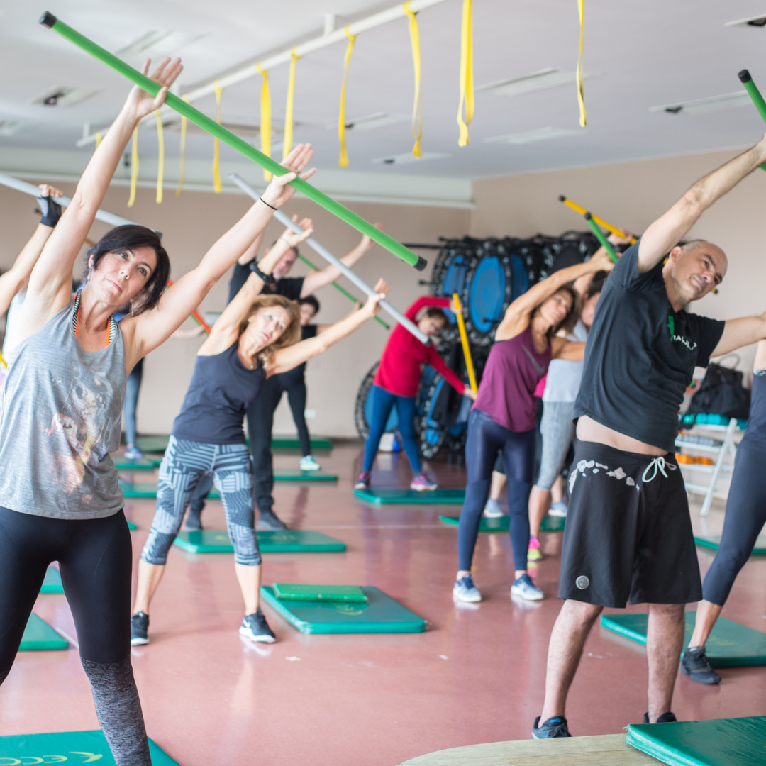 Design sem nome - 2025-11-04T170706.515