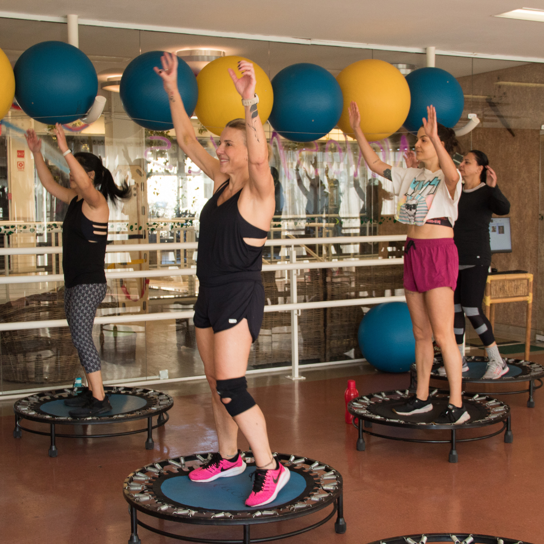 Design sem nome - 2025-11-04T173227.251