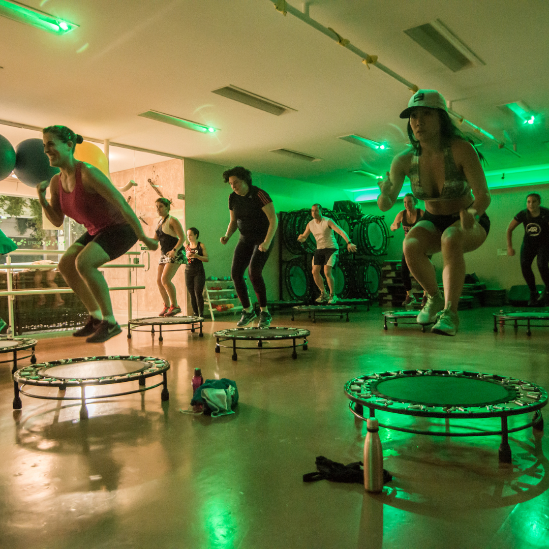 Design sem nome - 2025-11-04T173319.882