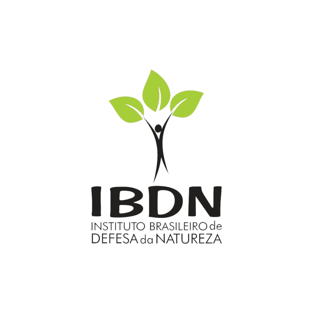 Design sem nome - 2025-10-28T150736.177