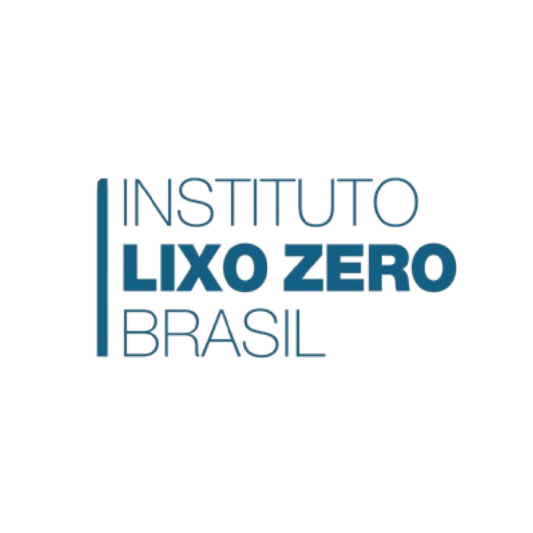 Design sem nome - 2025-10-28T151023.189