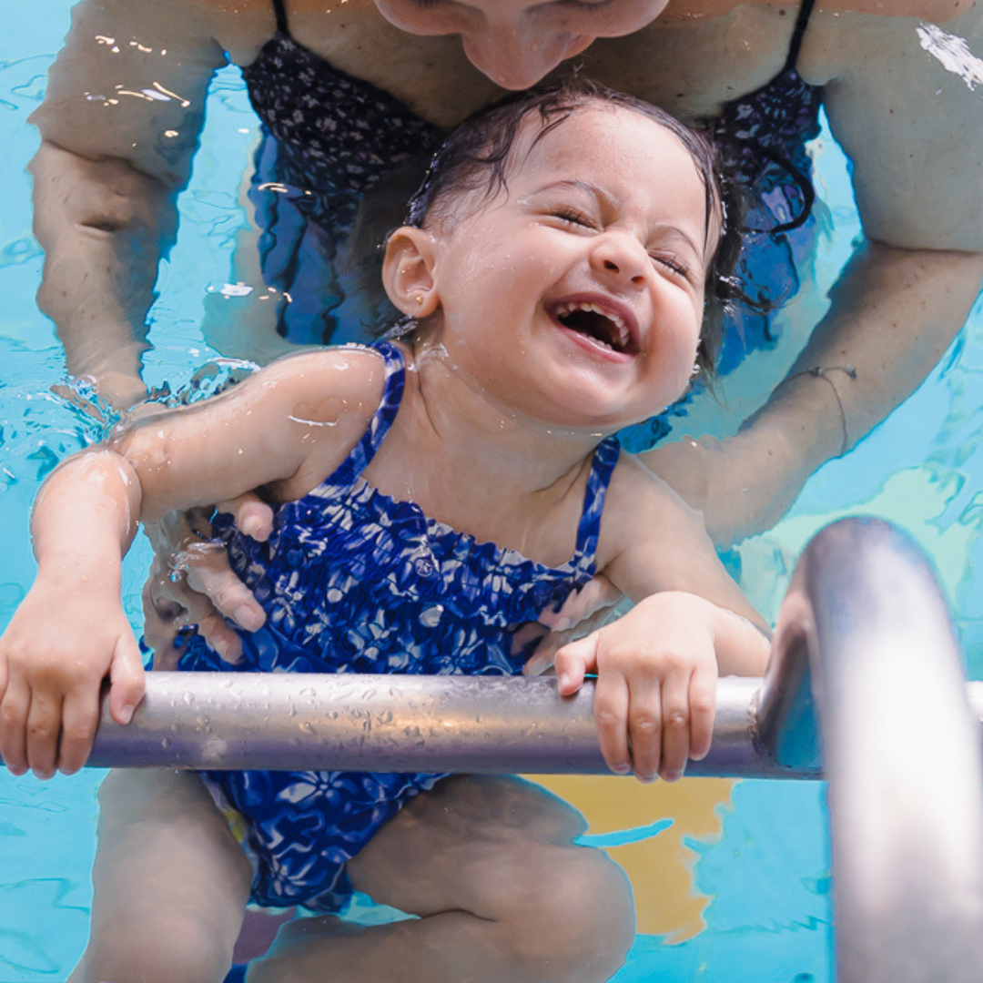 Design sem nome - 2025-10-28T155321.862