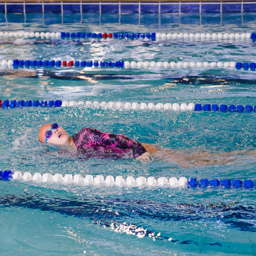 Design sem nome - 2025-10-28T160028.228