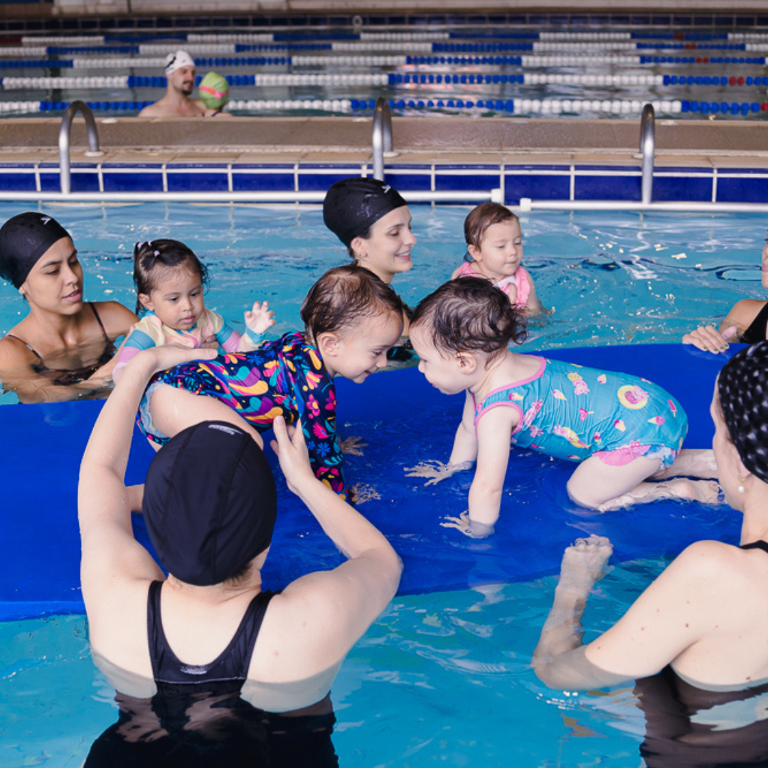 Design sem nome - 2025-10-28T160514.603