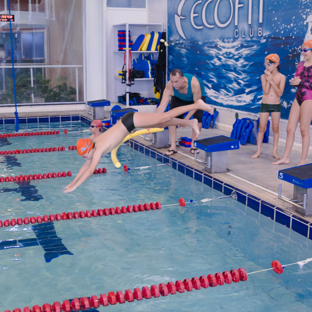 Design sem nome - 2025-10-29T154419.338