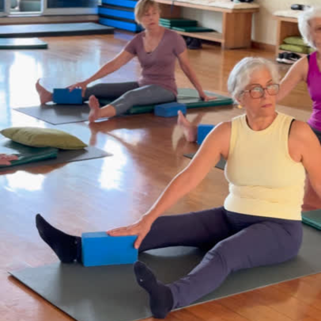 Design sem nome - 2025-10-30T195403.941