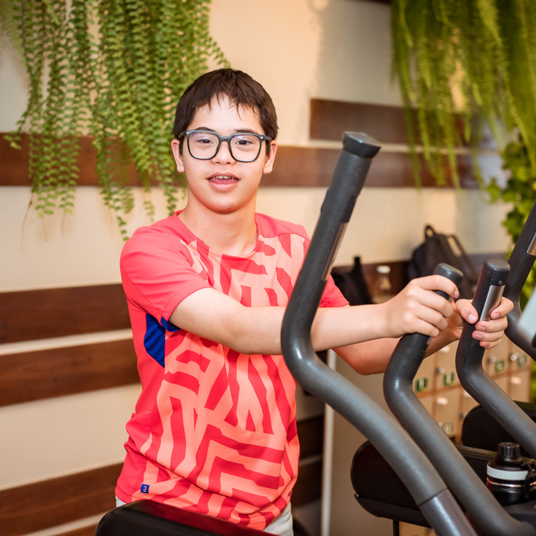 Design sem nome - 2025-11-03T193757.718