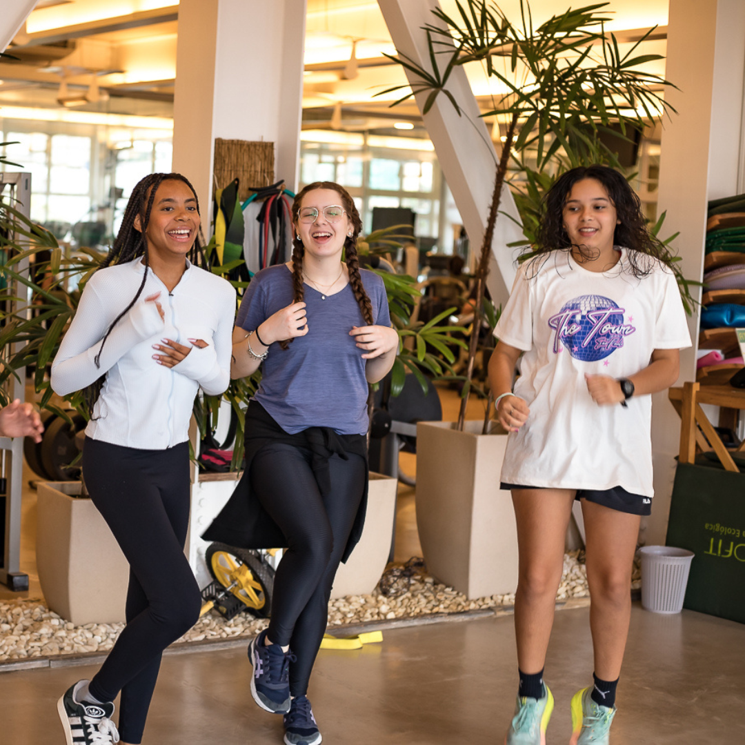 Design sem nome - 2025-11-03T193829.883